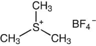 Trimethylsulfonium tetrafluoroborate, 98+%