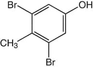 3,5-Dibromo-4-methylphenol, 97%