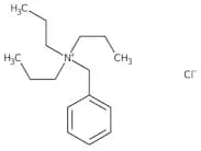 Benzyltri-n-propylammonium chloride, 96%