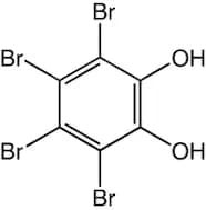 Tetrabromocatechol, 96%