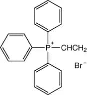 Vinyltriphenylphosphonium bromide, 97%