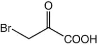 Bromopyruvic acid, 97%