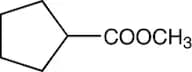 Methyl cyclopentanecarboxylate, 97%