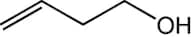 3-Buten-1-ol, 98+%