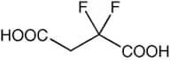 2,2-Difluorosuccinic acid, 94%