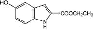 Ethyl 5-hydroxyindole-2-carboxylate, 98+%