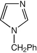 1-Benzylimidazole, 98+%