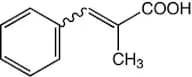 α-Methylcinnamic acid, 99%