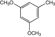 3,5-Dimethoxytoluene, 98%