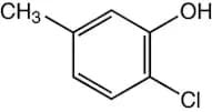 2-Chloro-5-methylphenol, 99%