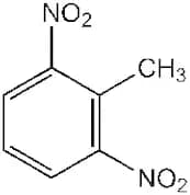 2,6-Dinitrotoluene, 97%