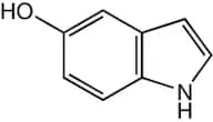 5-Hydroxyindole, 98+%