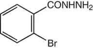2-Bromobenzhydrazide, 98+%