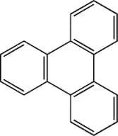 Triphenylene, 98%