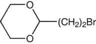 2-(2-Bromoethyl)-1,3-dioxane, 98%