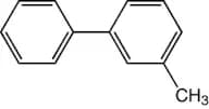 3-Methylbiphenyl, 95%