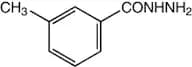 m-Toluic hydrazide, 97%