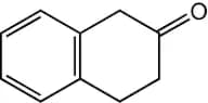2-Tetralone, 99%