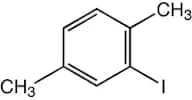 2-Iodo-p-xylene, 98+%