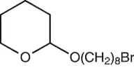 2-(8-Bromooctyloxy)tetrahydropyran, tech. 90%
