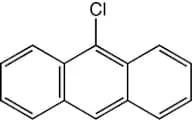 9-Chloroanthracene, 96%