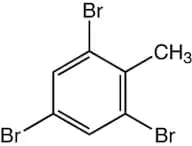 2,4,6-Tribromotoluene, 98+%