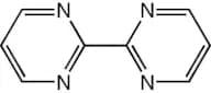 2,2'-Bipyrimidine, 96%