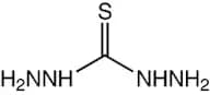 Thiocarbohydrazide, 97%