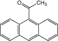 9-Acetylanthracene, 96%
