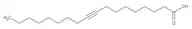 9-Octadecynoic acid, 98%