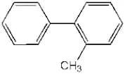 2-Methylbiphenyl, 98%