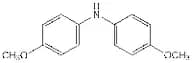 4,4'-Dimethoxydiphenylamine, 98%