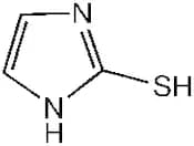 2-Mercaptoimidazole, 98+%
