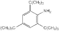 2,4,6-Tri-tert-butylaniline, 95%