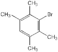 1-Bromo-2,3,5,6-tetramethylbenzene, 99%
