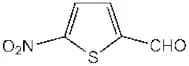 5-Nitrothiophene-2-carboxaldehyde, 98%