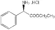 D-(-)-2-Phenylglycine ethyl ester hydrochloride, 98+%