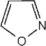 Isoxazole, 99%