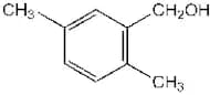 2,5-Dimethylbenzyl alcohol, 97+%