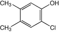 2-Chloro-4,5-dimethylphenol, 98%