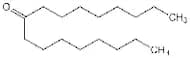 9-Heptadecanone, 98%