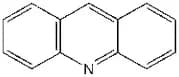 Acridine, 97%