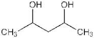 2,4-Pentanediol, (+/-) + meso, 99%