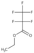 Ethyl pentafluoropropionate, 98+%
