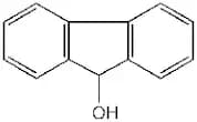 9-Fluorenol, 98+%