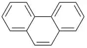Phenanthrene, 98%