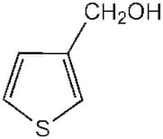 3-Thiophenemethanol, 97%