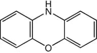 Phenoxazine, 98%