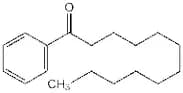 Dodecanophenone, 97%