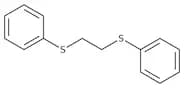 1,2-Bis(phenylthio)ethane, 98+%
